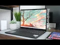 Dell Inspiron 14 Plus Review - Laptop Of The Year