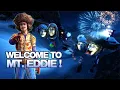 Download Lagu SSX 2012 Gameplay - Mt Eddie Gold Medal TRICK IT