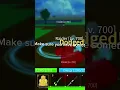 HOW TO GRIND DODGES FOR OBSERVATION V2 BLOX FRUITS