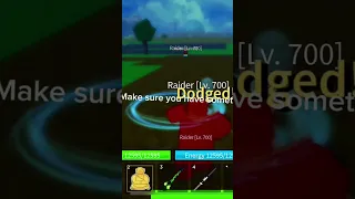 HOW TO GRIND DODGES FOR OBSERVATION V2 BLOX FRUITS