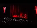 Architects - Seeing Red | Live @ Velódromo Olímpico, CDMX 25/04/2026