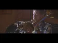 Every Possible History of the Universe - Sean Nelson Jazz Orchestra