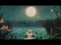 jinsang. - affection.