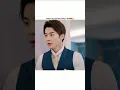Download Lagu When the CEO becomes a Dad❤ | Well Dominated Love Romantic Scene #shortsfeed #fy