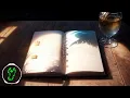 Download Lagu Dear Diary - A Second Take | Rock Music