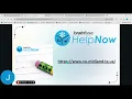 Unlocking Library Resources