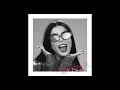 Download Lagu Dorin - My Way X (Soul-full Version)