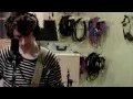 Download Lagu The Rare Occasions | Halfheartedly