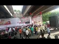 Download Lagu 🚩 Aditay thakre Aagman  .dhule citi .Dj Ashu Audio Dhule..ordar time .