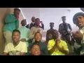 Download Lagu Halala (ndithe ndizoba indoda ) gwijo