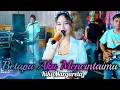 HAPPY LOSS - BETAPA AKU MENCINTAIMU - KIKI MARGARETHA - 1ST ANNIVERSARY ALIANSI CORPORATE SLAVE HERO