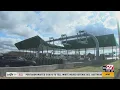 Pennsylvania Turnpike toll prices increase today