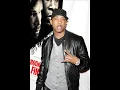 Ja Rule (Caught Up) ft.Lloyd (HQ)