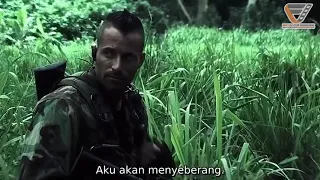 film perang sub indo