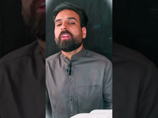 شهر رمضان شهر الارزاق