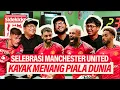 Download Lagu SIDEKICKS - MANCHESTER UNITED SULIT MENANG, ISAK DATANG SIAP BAWA LIVERPOOL JUARA