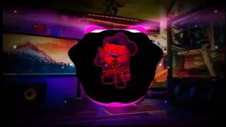 dj bam bam full beat sound natan hg viral yang kalian cari