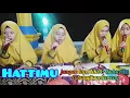 Download Lagu HATTIMU