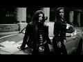 Konfuz – Автопилот Robert Cristian Remix