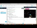 Space Invaders - Collision Detection
