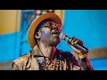 Download Lagu Amakye Dede Live Band Music Performance Vol 2 | Highlife Music