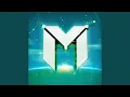 Download Lagu Blu