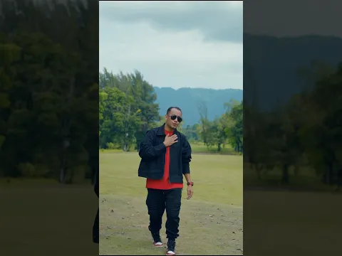 Mauku Menua Bersamamu release hari sabtu jam 14.00