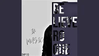 thousand reasons why deep re edit 