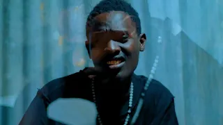 mo flows ft fredtone alone official music video 