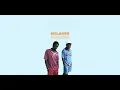 Tyler the Creator "Who Dat Boy ft. A$AP Rocky" Type Beat / McLaren