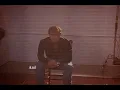 Hudson Westbrook - If He Wanted To (Lyric Video)