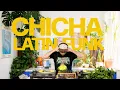 Lagu Nostalgic Latin Mix: Chicha, Cumbia, Tropical, Latin Funk [Vinyl Studio Session] with Rizoma