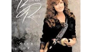 Download Bonnie Raitt   Love Me Like A Man MP3