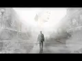 Silent Hill 2 Remake OST- Promise (Pragma Version)