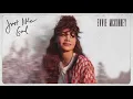 Evvie McKinney - Just Like God (Audio)