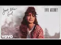 Download Lagu Evvie McKinney - Just Like God (Audio)
