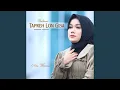Download Lagu TAPREH LON GISA