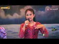 Download Lagu JAYANTI | NOK OLIYAH \\ SANDIWARA ANEKA TUYNGGAL ( CABLEK GROUP ) LIVE MANGGUNGAN INDRAMAYU