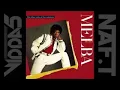 Download Lagu MELBA MOORE  how's love been treating you