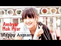 Download Lagu AMBYAR MAK PYAR HAPPY ASMARA