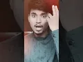 Tu ada hai 🖤 WhatsApp status Vajeed Boss vajeedboss20 #Vajeedboss Tiktok @vajeedboss20