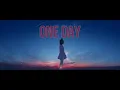 Download Lagu Arash - One Day Ft. Helena (Slowed and Reverb)