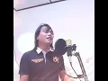 Lagu HITAM BUKAN PUTIH VERSI  COVER RUBEN KAHE