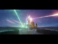 Disney Disney Pictures 2022 variant