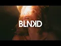 Sonny Fodera & Biscits - About You
