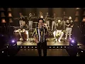Imposible Amor - DAVID ZAHAN (Reviviendo a Frankie Ruiz)