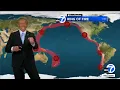 Eart uake just now 5 minutes ago in california san andreas fault coachella valley