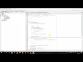Caeser cipher and playfair code using java