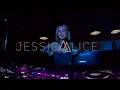 Jessica Alice - SELECT RADIO mix 03/05