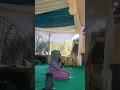 Download Lagu Masya Allah Tabarokallah The Prophet's Prayers Are Melodious #sholawat #shorts #shortsvideo